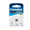 Ühekordne patarei Camelion CR927-BP1