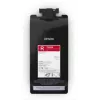 Tindikassett Epson Ultrachrome Xd3 C13T53A900 Must