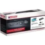 EDDING Toner Compatibile Must EDD-1052 Brother TN-326bk - toonerikassett