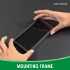 Ekraanikaitse 4smarts 456348 Apple iPhone SE (2020) / 8 / 7