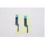 INTEL Tape IntelPANELADHESIVENORM sülearvuti varuosa (5T10Z34633)