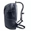 Seljakott DEUTER Speed Lite 21 — 21 L ripstop-päevakott, 430 g, unisex, rinnanõel, esitasku