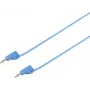 Voltcraft VC-8557700 sinine