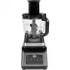 SharkNinja Ninja BN800 - 1,8 L - Must - Hõbe - 0,7 L - 2,1 L -...