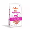Kuiv koeratoit Calibra Life Adult Large Breed Lamb 12 kg — 25–45 kg, 25% valku, 14% rasva