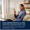 Pesumasin Electrolux EW7F5482CP 8 kg
