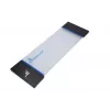 Seinale kinnitatav rack Extralink 4U 600x450 Must