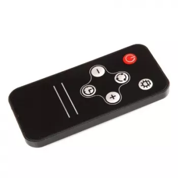 ELEYUS HOOD ATR L 14 200 52 BL sisseehitatav must 52 cm 424 m³/h