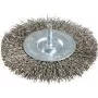 Traathari Metabo 100 x 0,3 mm – terastraadist harjaketas nurklihvijatele