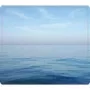 Fellowes taaskasutatud hiirematt Sinine Ocean - hiirematt - mitmevärviline (5903901)