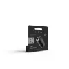 Auto laadija FIXED FIXCC30M-CU-BK 30W USB‑C sõiduki pistikupesadesse