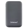Akupank USB 10000MAH/HALL S10000 7333034 Intenso