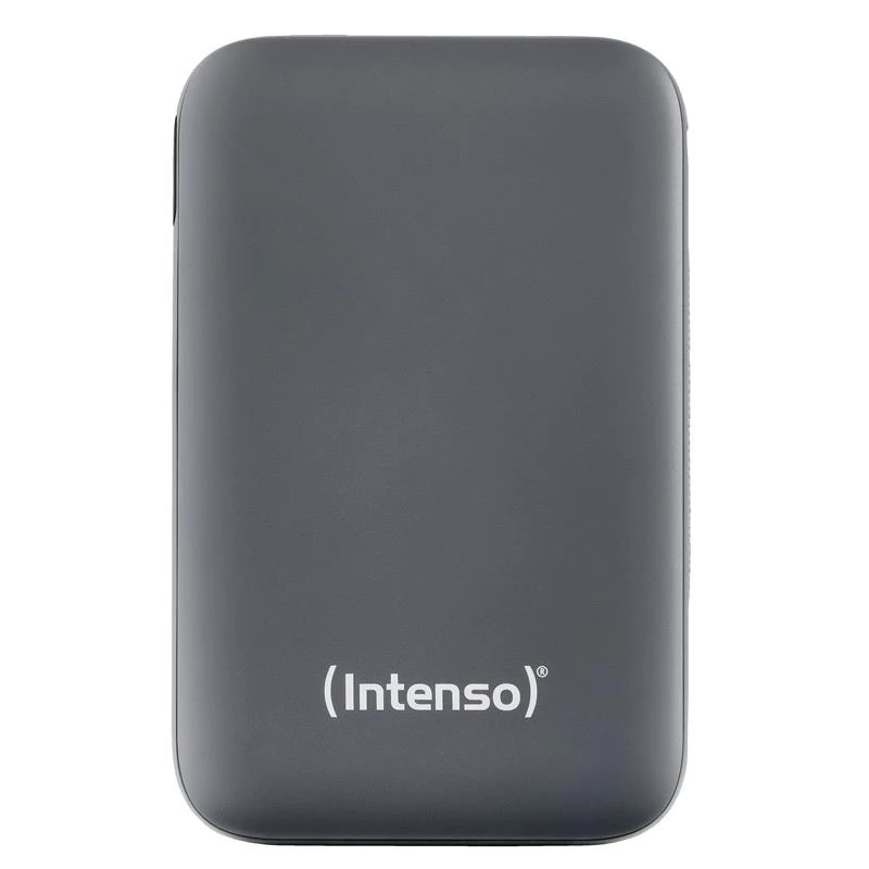 Akupank USB 10000MAH/HALL S10000 7333034 Intenso