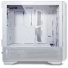 PC Case Lian Li LANCOOL III Midi Tower Valge