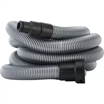 Bosch 2609390393, 35 mm, 35 mm, 5000 mm Bosch 2609390393. Laius: 35 mm, Sügavus: 35 mm, Kõrgus: 5000 mm