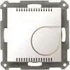 Mdt SCN-RT1UPE.G1