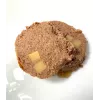 VET RESPONSE Hypoallergenic Pork - märg kassitoit - 85g