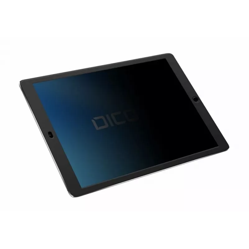 Dicota D31657 must