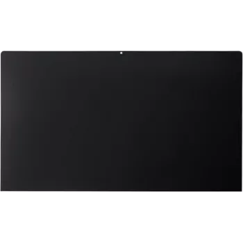 Renkforce RF-MPSIMAC-240 privaatsuskile iMac 61 cm (24) kuvasuhe: 16:9 RF-6026104 Apple iMac 24 Retina 4.5K (M1, 2019), iMac 24 Retina 4.5K (M3, 2023), (RF-6026104)