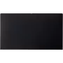 Renkforce RF-MPSIMAC-240 privaatsuskile iMac 61 cm (24) kuvasuhe: 16:9 RF-6026104 Apple iMac 24 Retina 4.5K (M1, 2019), iMac 24 Retina 4.5K (M3, 2023), (RF-6026104)
