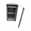 Allnet ALL-SNB6622BDGRAU hall