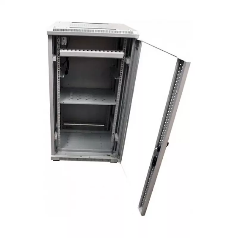 Allnet ALL-SNB6622BDGRAU hall