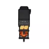 Lafe 47476 Õhufritüür Dual Fry 10L