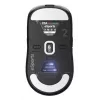 hiir USB Optical Wrl X2A/ES SIZE2 Must PX2AES21 Pulsar