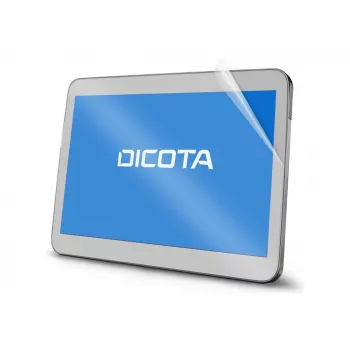 Dicota pimestamisvastane kile 9H Lenovo Tab K11-le isekleepuv