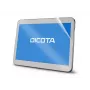 Dicota pimestamisvastane kile 9H Lenovo Tab K11-le isekleepuv