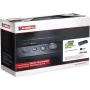 eddingi tooner 18-2049 HP CF280A must (18-2049)