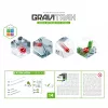 GraviTrax laiendus Sillad Ravensburger 22423 Mitmevärviline