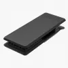 Body Camera Accessory Axis 02126-001 Must Ühilduvus Axis W100
