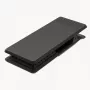 Body Camera Accessory Axis 02126-001 Must Ühilduvus Axis W100