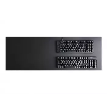HyperX Eve 1800 - mänguklaviatuur