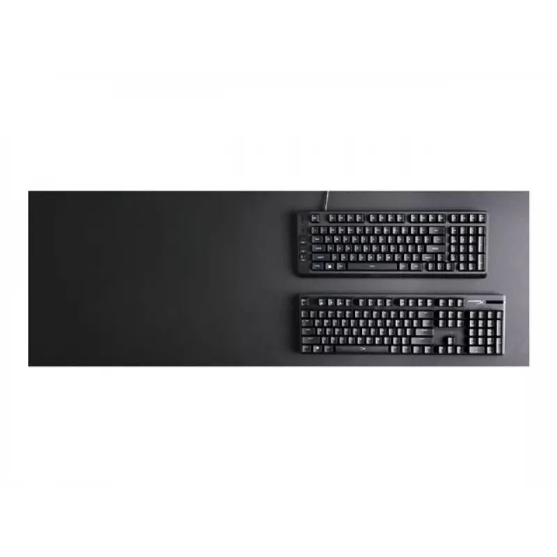 HyperX Eve 1800 - mänguklaviatuur