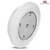 Maclean Energy MCE165 kaugjuhtimispuldiga LED-lampide komplekt, AAA-patareid, 6 tk komplektis