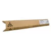 Ricoh 828314 - C9100 - must tooner - Pro C9100 jaoks