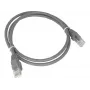 Alantec KKU5SZA0.25 võrgukaabel Hall 0.25 m Cat5e U/UTP (UTP)