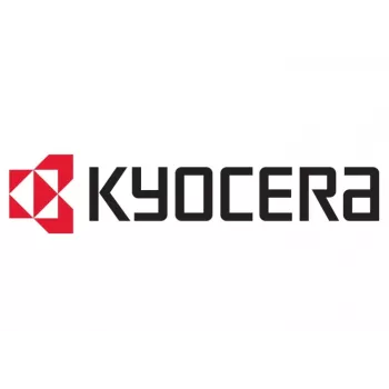 Kyocera DP-7140 dokumendiprotsessor