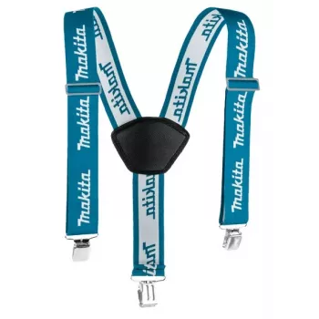 Makita E-05402 tööriistavöö