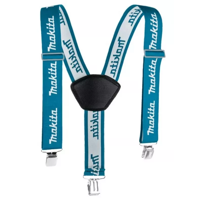 Makita E-05402 tööriistavöö