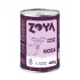 ZOYA Kits - märg koeratoit - 400g
