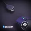 HyperX Pulsefire Haste 2 - juhtmevaba mänguhiir (must)