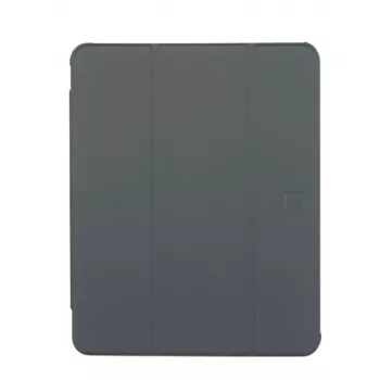 Folio Case Tucano IPDA13M2ST-BBK iPad Pro 12.9 tolli 2020-2022 hall