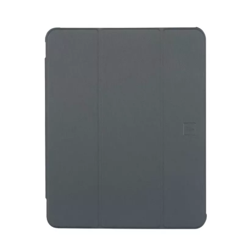 Folio Case Tucano IPDA13M2ST-BBK iPad Pro 12.9 tolli 2020-2022 hall