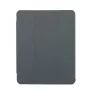 Folio Case Tucano IPDA13M2ST-BBK iPad Pro 12.9 tolli 2020-2022 hall