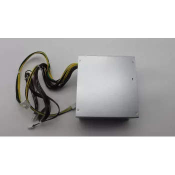 Lenovo PWR_SUPPLY FRU,500W 92% PSU (5P51D77197)