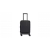 Kohvri pagas Acer GP.LUG11.009 20-tolline trollikohver salongi hoiustamiseks