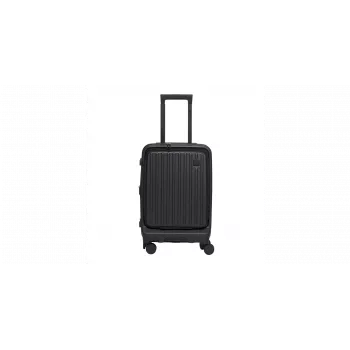 Kohvri pagas Acer GP.LUG11.009 20-tolline trollikohver salongi hoiustamiseks